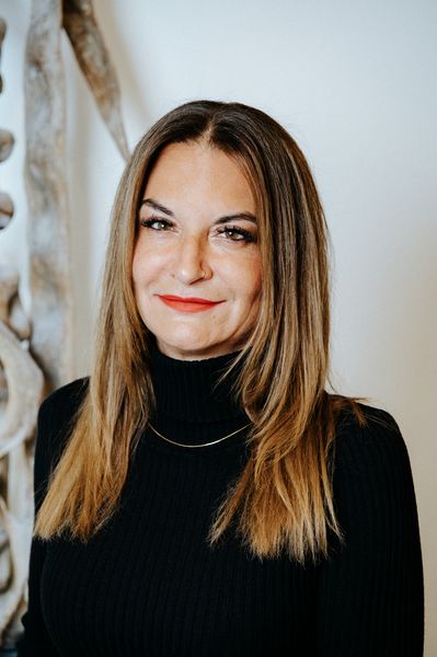 Diana Ferreira - Coiffure Colada Weinfelden